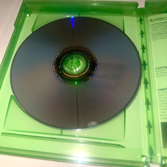 Crash Bandicoot N. Sane Trilogy - PlayStation Game - Picture 6 of 6